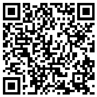 QR Code for bitcoin:bitcoin:bitcoin:bitcoin:bitcoin:dash:Xk3Ckpy6JSBxRCghQa4nLxtdLCwcu2ir8T