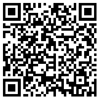 QR Code for bitcoin:bitcoin:bitcoin:bitcoin:bitcoin:dash:Xk3D7cNMh9KHq9qb4xwefHBnrQJPHFS8GS