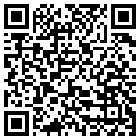 QR Code for bitcoin:bitcoin:bitcoin:bitcoin:bitcoin:dash:Xk3DkFbYAwXcyxPTqtkpNR48jSek1Y66LR