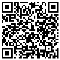 QR Code for bitcoin:bitcoin:bitcoin:bitcoin:bitcoin:dash:Xk3DyEgYiww13KT96P9fF7Xr8MR1VcLPmp