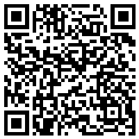 QR Code for bitcoin:bitcoin:bitcoin:bitcoin:bitcoin:dash:Xk3F3mxS654GH7keyLpEFMqox3AzYvrt25