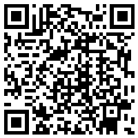 QR Code for bitcoin:bitcoin:bitcoin:bitcoin:bitcoin:dash:Xk3GpBd3KnY5BFAaCPEx95AE83EpK5hmXG