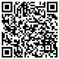 QR Code for bitcoin:bitcoin:bitcoin:bitcoin:bitcoin:dash:Xk3GpLoCoUSKWb6Y4oZdYMAcNN58GbFreb