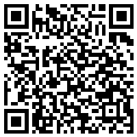 QR Code for bitcoin:bitcoin:bitcoin:bitcoin:bitcoin:dash:Xk3H15MPPyMH3AFb6CbE71zM5aZ9RSmx2x