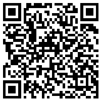 QR Code for bitcoin:bitcoin:bitcoin:bitcoin:bitcoin:dash:Xk3Hq6CVC4kfD5gbsfSt4XJPA51VFNGVoU