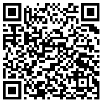 QR Code for bitcoin:bitcoin:bitcoin:bitcoin:bitcoin:dash:Xk3Htq2ed5i4a6PSjFa25SJ3Do6mVGA8S3