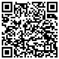 QR Code for bitcoin:bitcoin:bitcoin:bitcoin:bitcoin:dash:Xk3HtsFUGN7MPrhQhrGCc28RNqypWHATkG