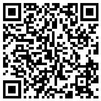 QR Code for bitcoin:bitcoin:bitcoin:bitcoin:bitcoin:dash:Xk3J8S5uTCvY9XiWXdU5d9MLrrXb9ytx2n
