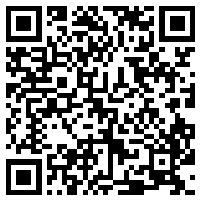 QR Code for bitcoin:bitcoin:bitcoin:bitcoin:bitcoin:dash:Xk3JfR6m6UkQpBMxpMe7uGya2fMu5pKpaF