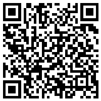QR Code for bitcoin:bitcoin:bitcoin:bitcoin:bitcoin:dash:Xk3KGeYChK9FGjjqwpbpSSLdUeUx65PFqK