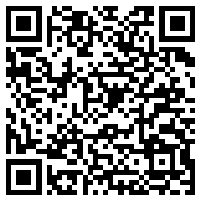 QR Code for bitcoin:bitcoin:bitcoin:bitcoin:bitcoin:dash:Xk3L7uxX45jDQZsWR2CdBfMbZNMsgTgsXG