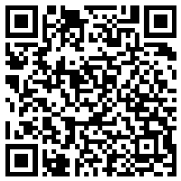 QR Code for bitcoin:bitcoin:bitcoin:bitcoin:bitcoin:dash:Xk3L9b3fG87dUFPTs7ipvGuiD6zctfBdZy