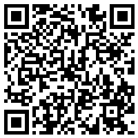 QR Code for bitcoin:bitcoin:bitcoin:bitcoin:bitcoin:dash:Xk3LopiiKJrZP9Gh9vKYNuEiePy2gVq1X2