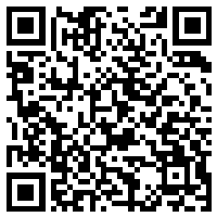 QR Code for bitcoin:bitcoin:bitcoin:bitcoin:bitcoin:dash:Xk3MHCzvDM8x5pcxp3SQF4A5mMvbUihUsZ