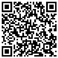 QR Code for bitcoin:bitcoin:bitcoin:bitcoin:bitcoin:dash:Xk3MfGGYS1MWV6chSiwffmc7qetzUky2Gy