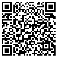 QR Code for bitcoin:bitcoin:bitcoin:bitcoin:bitcoin:dash:Xk3Mjk4R16Kf6c7bSW49e4DoAb8o3BKLWN