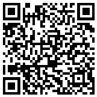 QR Code for bitcoin:bitcoin:bitcoin:bitcoin:bitcoin:dash:Xk3NHyzzc81PbMbdcXwYuXhdDMdeufw3P8