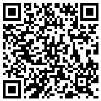 QR Code for bitcoin:bitcoin:bitcoin:bitcoin:bitcoin:dash:Xk3PbbAbsWodGcfdudvtxMg13PaHqgZBpQ