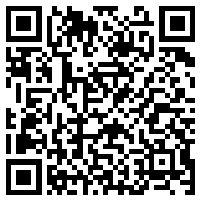 QR Code for bitcoin:bitcoin:bitcoin:bitcoin:bitcoin:dash:Xk3PfLbnfL9zP4pRWst4igMPyNowP6Yozy