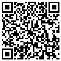 QR Code for bitcoin:bitcoin:bitcoin:bitcoin:bitcoin:dash:Xk3Qjrjaim7eKuYzrtLUfQnstb4FgoMj11