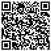QR Code for bitcoin:bitcoin:bitcoin:bitcoin:bitcoin:dash:Xk3R36Mt4Pm4i5wDLXDfqFGEx88pVm39e2