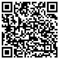 QR Code for bitcoin:bitcoin:bitcoin:bitcoin:bitcoin:dash:Xk3RGbq77gEr5x74yiCpphQAAWLS8bqGs8