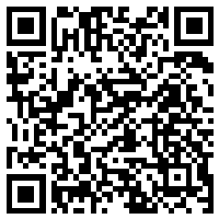 QR Code for bitcoin:bitcoin:bitcoin:bitcoin:bitcoin:dash:Xk3RifUVCtsXMrAesZ3UikLcETPRLtWBZG