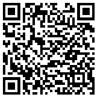 QR Code for bitcoin:bitcoin:bitcoin:bitcoin:bitcoin:dash:Xk3SPnsN14DZT1snoXMdfEFCkcBbw8mxDQ