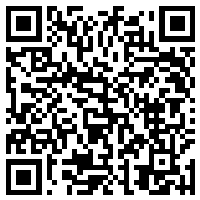QR Code for bitcoin:bitcoin:bitcoin:bitcoin:bitcoin:dash:Xk3Sd9NR4yGeCvvLnerGC9ftH7rrD3ozSn