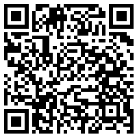QR Code for bitcoin:bitcoin:bitcoin:bitcoin:bitcoin:dash:Xk3SoTmm6DUK41oae1oDGV5N2dRUJ6LmFE