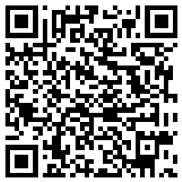 QR Code for bitcoin:bitcoin:bitcoin:bitcoin:bitcoin:dash:Xk3TL6o4cs2ssRt64NDAKXf7pf4qtN1EUA