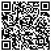 QR Code for bitcoin:bitcoin:bitcoin:bitcoin:bitcoin:dash:Xk3TkbCDf1mxvVhT5NEsxP6oBuCCvg7S96