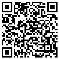 QR Code for bitcoin:bitcoin:bitcoin:bitcoin:bitcoin:dash:Xk3UUJ3yGFJ2C5SYVkFs4C9Q3zeCWxcAxM