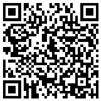 QR Code for bitcoin:bitcoin:bitcoin:bitcoin:bitcoin:dash:Xk3WVcFatY3oNdDw6bbQBpXkMWEBT4R7FH