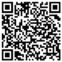 QR Code for bitcoin:bitcoin:bitcoin:bitcoin:bitcoin:dash:Xk3XWd5v2NhGCgdvbBQJAPPvBjYnVVUpVX