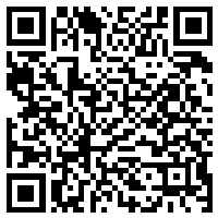 QR Code for bitcoin:bitcoin:bitcoin:bitcoin:bitcoin:dash:Xk3Xio5hoBWZ1KchrGGFEFV8L7eLHDmQfC