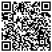 QR Code for bitcoin:bitcoin:bitcoin:bitcoin:bitcoin:dash:Xk3YRUT5iUPRmtzkio72ejKzrizcyhRbKy