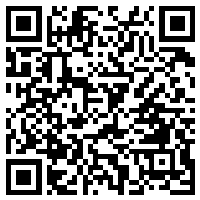QR Code for bitcoin:bitcoin:bitcoin:bitcoin:bitcoin:dash:Xk3aRN8tRsEc8cQvkTvUQHFspQua5YAVDw