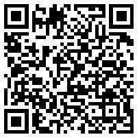 QR Code for bitcoin:bitcoin:bitcoin:bitcoin:bitcoin:dash:Xk3cKZ2ZP7fqWYQwrt4iNt8P9Tb7oR1Gbp