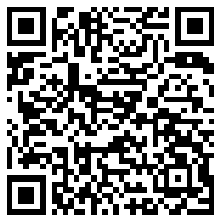 QR Code for bitcoin:bitcoin:bitcoin:bitcoin:bitcoin:dash:Xk3e13Rdqxm8csPuMBHkRRzCybJEvs63M5