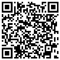 QR Code for bitcoin:bitcoin:bitcoin:bitcoin:bitcoin:dash:Xk3e5M3Ref15BjEGAwrSNeKd5FPFHehPuQ