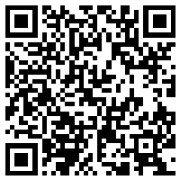 QR Code for bitcoin:bitcoin:bitcoin:bitcoin:bitcoin:dash:Xk3ejYpfGKjFa4Fj2FGjC8WGtPkTdAXHub