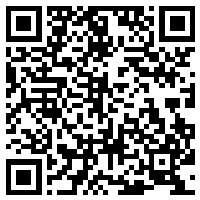 QR Code for bitcoin:bitcoin:bitcoin:bitcoin:bitcoin:dash:Xk3fGetJRXmEZqAfdNNeMZ5eXvZn8aignV