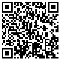 QR Code for bitcoin:bitcoin:bitcoin:bitcoin:bitcoin:dash:Xk3fne2PU6Q3Sbrvb7RYb81ytm6tA4vCTu