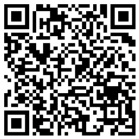 QR Code for bitcoin:bitcoin:bitcoin:bitcoin:bitcoin:dash:Xk3ipA1yPFRrmLSfRMPbpkvis9UseBq3WQ