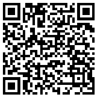 QR Code for bitcoin:bitcoin:bitcoin:bitcoin:bitcoin:dash:Xk3j88SdiQQNDeePHeGdco2TCNe9hd5qLo