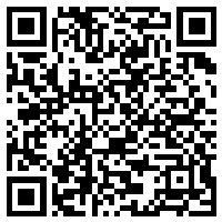 QR Code for bitcoin:bitcoin:bitcoin:bitcoin:bitcoin:dash:Xk3jNUnsdk74G3DFdYZZzK9Te1LSqCW42F