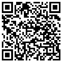 QR Code for bitcoin:bitcoin:bitcoin:bitcoin:bitcoin:dash:Xk3kKAu71SeWVdsudPhAgcpyYn45tXbSH7