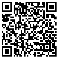 QR Code for bitcoin:bitcoin:bitcoin:bitcoin:bitcoin:dash:Xk3kcaAbhbpGwB8HMdK5fh5bTjb8pbucap