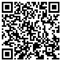 QR Code for bitcoin:bitcoin:bitcoin:bitcoin:bitcoin:dash:Xk3mJsbeCh6dEZvPHnbMXtbnZi3dUBfpRW